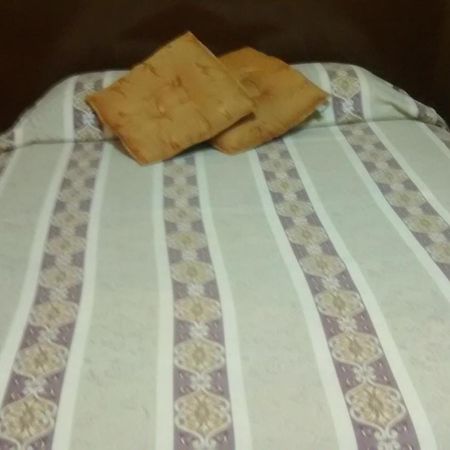 Hostal Iquique Λίμα Δωμάτιο φωτογραφία